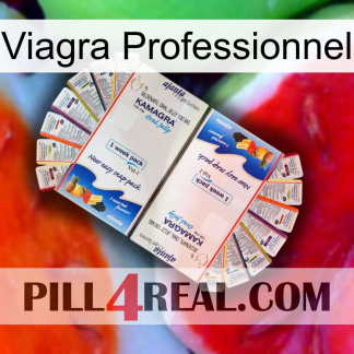 Viagra Professional Set kamagra1